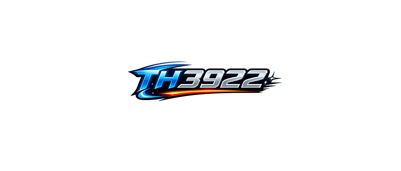 th3922